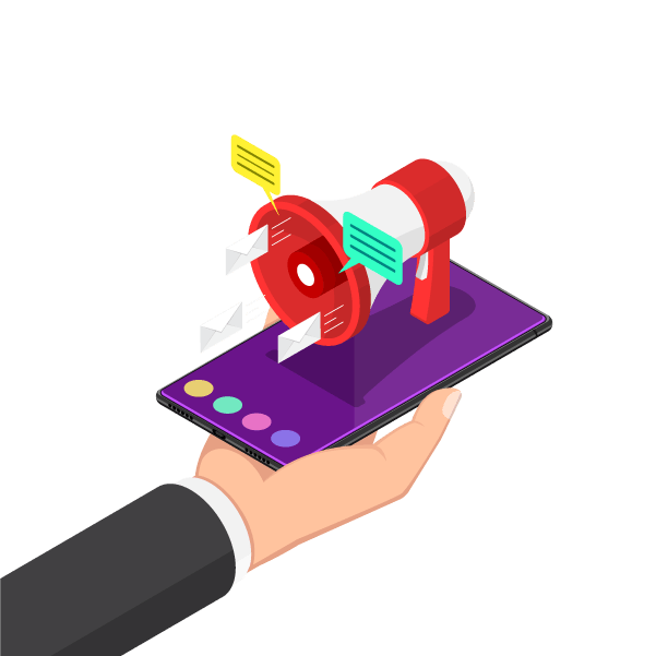 Local SEO Help for Small Businesses image Local SEO Is Basically Free Advertising