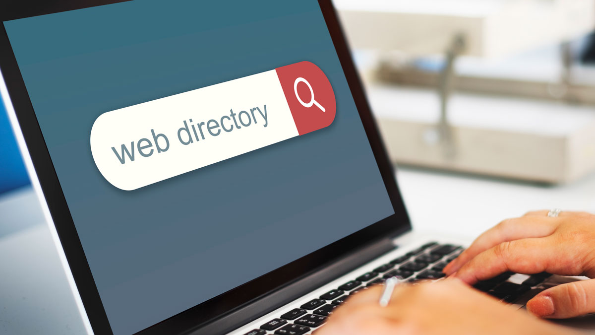 Local SEO Help for Small Businesses image Pay Attention to Directory Listings