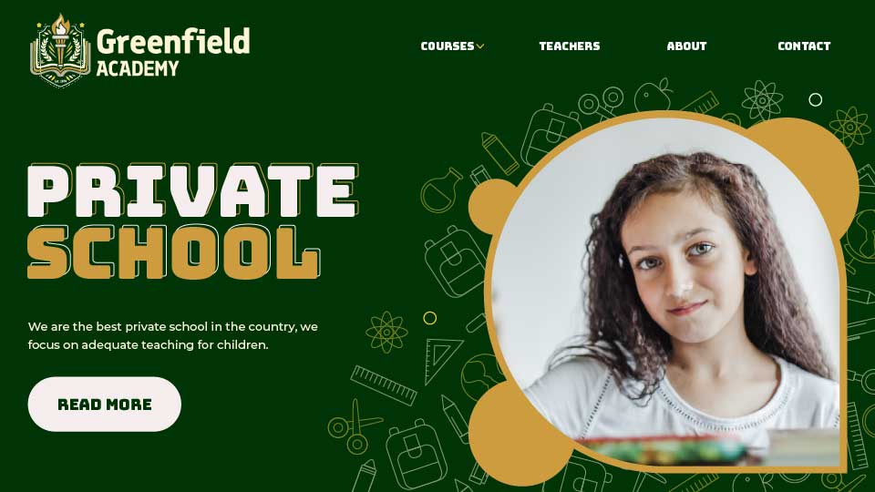 Frustrated parent searching for schools on mobile