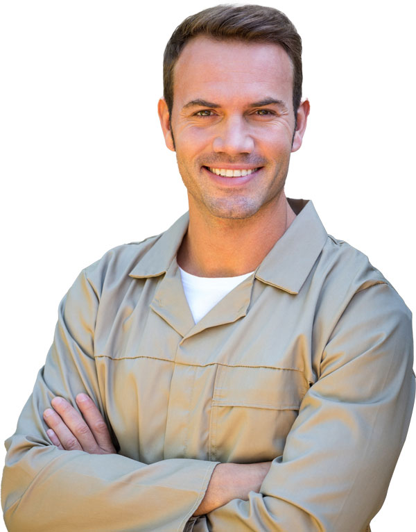 pest-control-guy.jpg