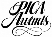 PICA Awards