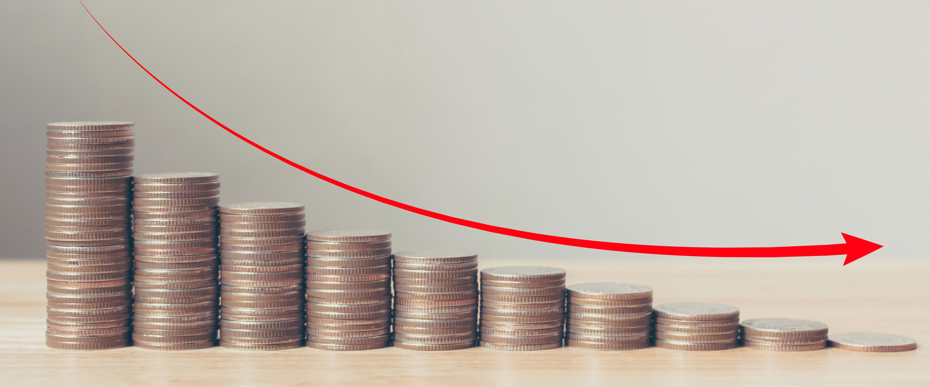 roi coins