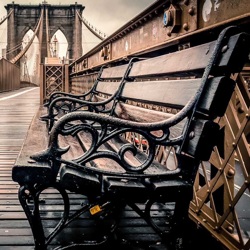 Brooklyn, NY School Marketing: Attracting More Students image Brooklyn, New York