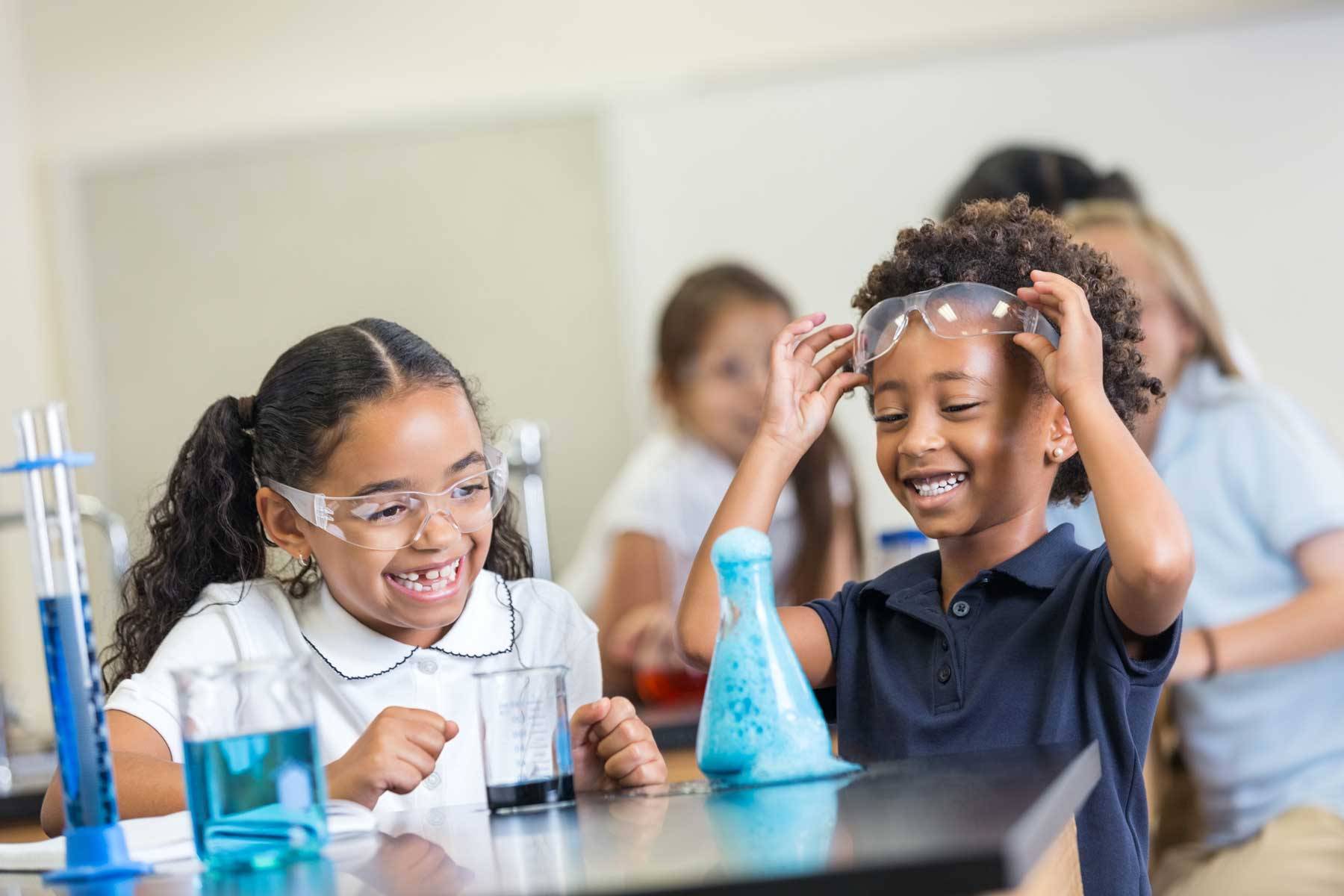 The Ultimate Resource List for Private School Marketers image STEM The Ultimate Resource List for Private School Marketers