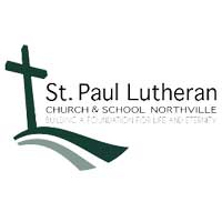 K-12 Private School Marketing | Cube Creative Design image stpaul-logo K-12 Private School Marketing | Cube Creative Design