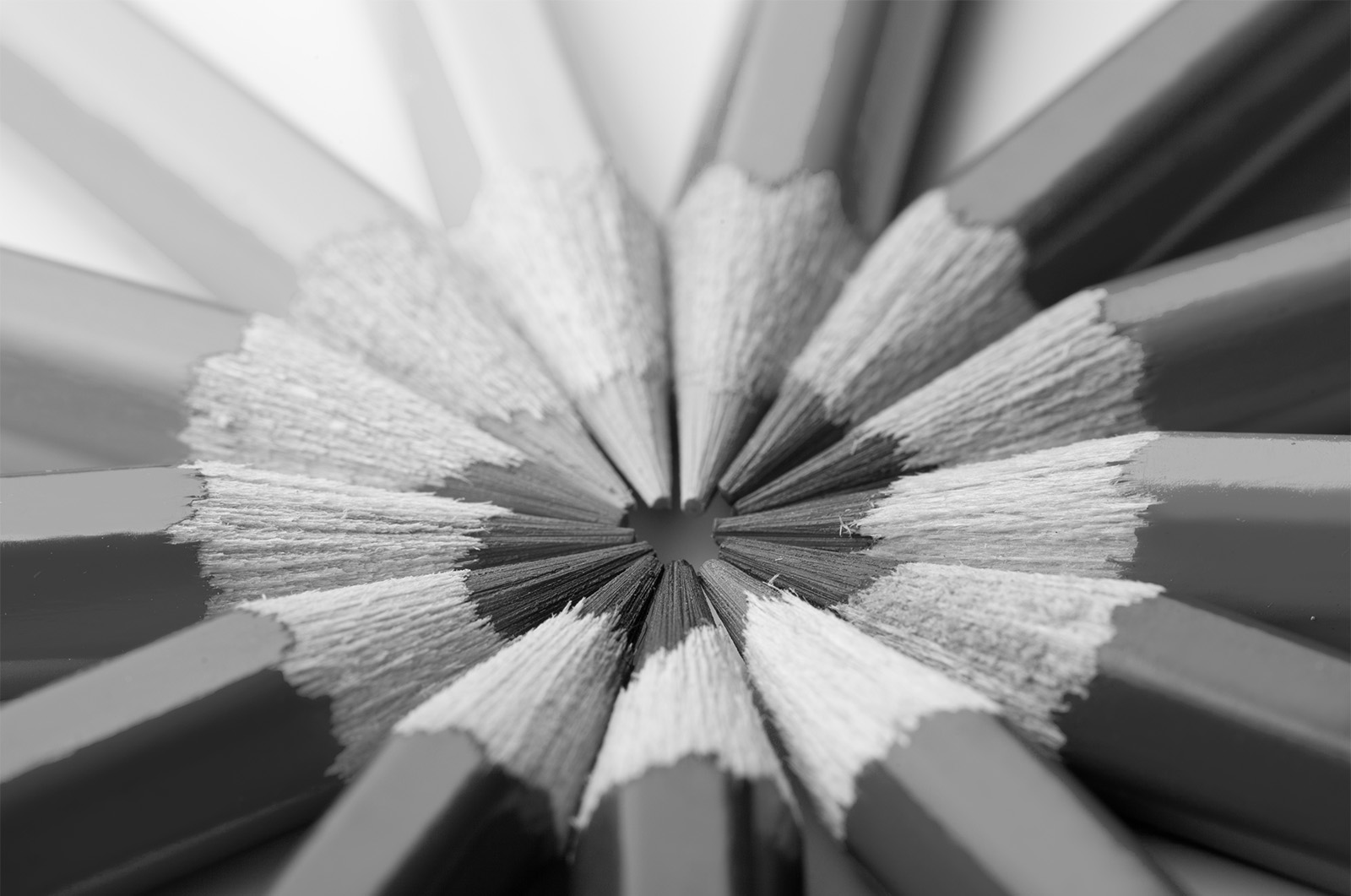Monochromacy/Achromatopsia