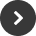 rightarrow A Comprehensive Guide To Website Accessibility
