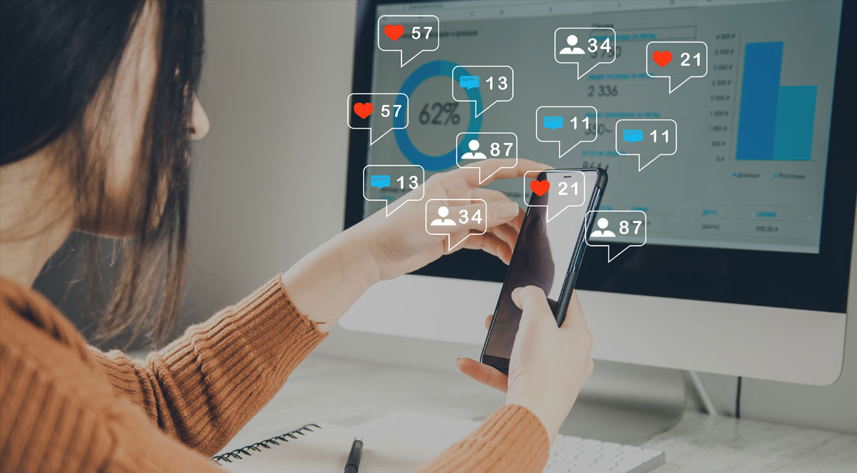 Why Do Small Businesses Need Social Media Marketing
