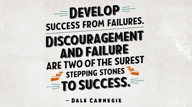 21 Quotes to Beat the Monday Slump image 21-Quotes-To-Inspire-You-by-Cube-Creative-Design-04 21 Quotes to Beat the Monday Slump