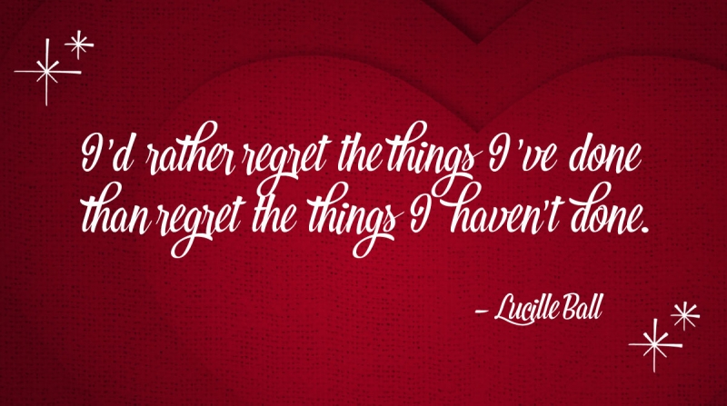 21 Quotes to Beat the Monday Slump image I