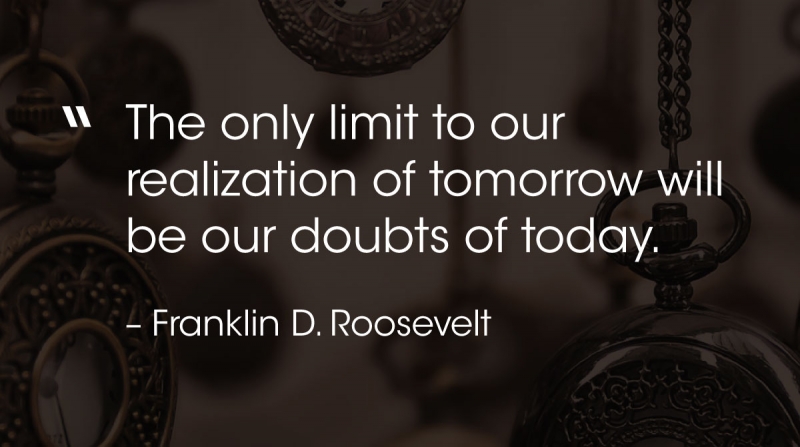 21 Quotes to Beat the Monday Slump image 21-Quotes-To-Inspire-You-by-Cube-Creative-Design-06 21 Quotes to Beat the Monday Slump