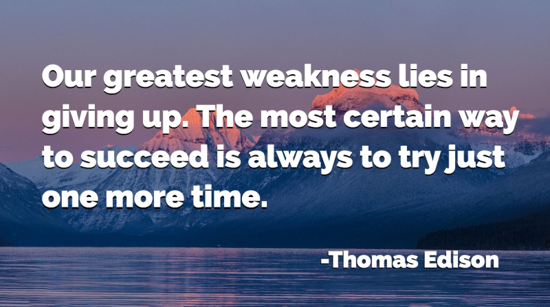 21 Quotes to Beat the Monday Slump image 21-Quotes-To-Inspire-You-by-Cube-Creative-Design-07 21 Quotes to Beat the Monday Slump