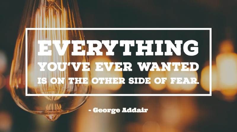 21 Quotes to Beat the Monday Slump image Everything you