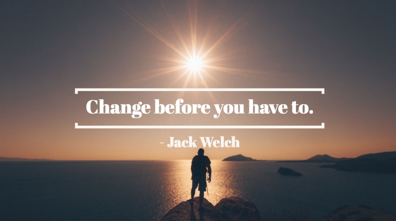 21 Quotes to Beat the Monday Slump image 21-Quotes-To-Inspire-You-by-Cube-Creative-Design-19 21 Quotes to Beat the Monday Slump